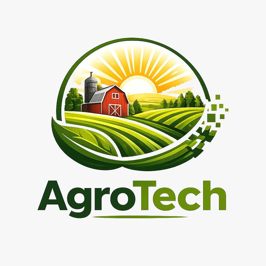 AgroTech